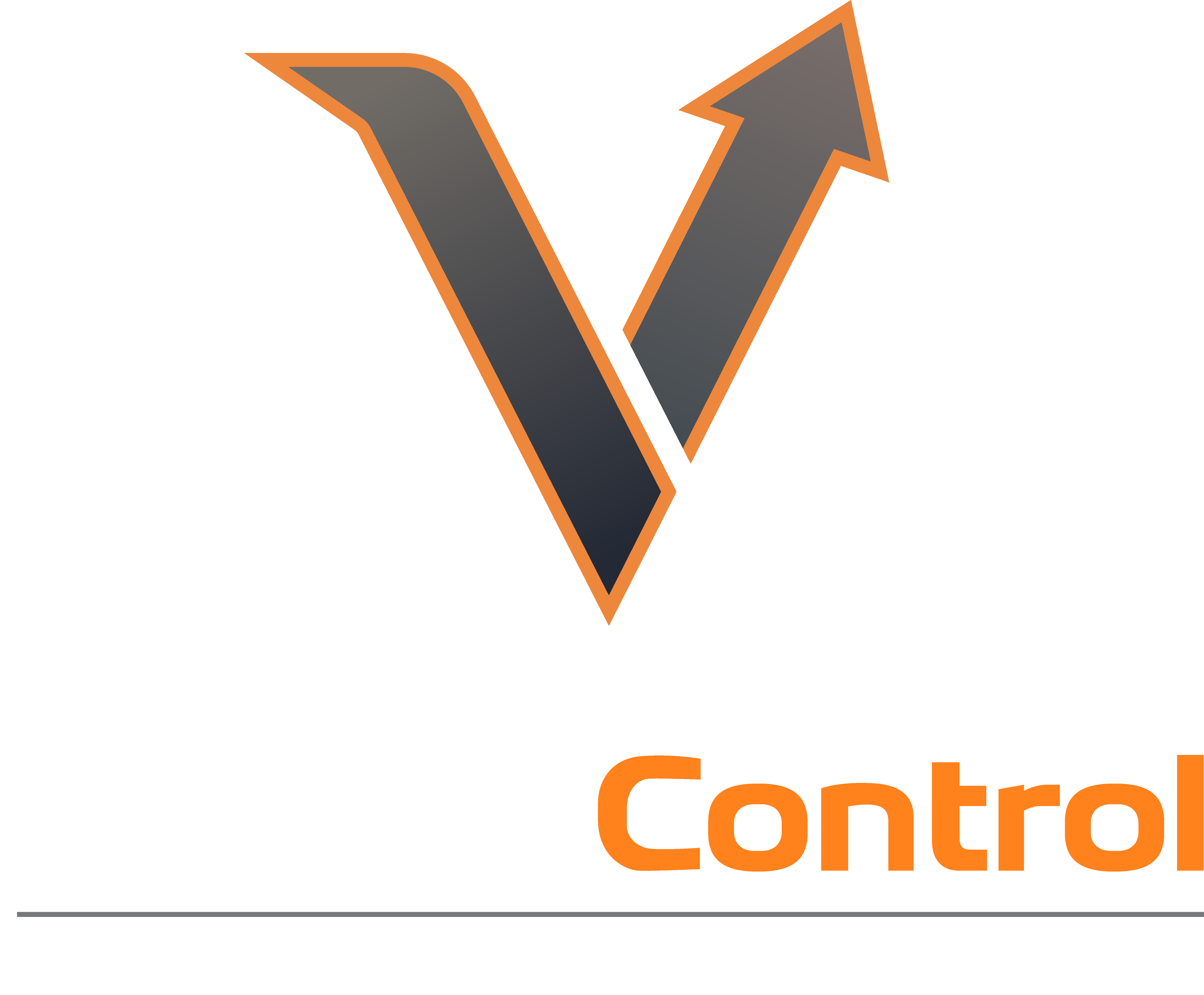 VantusControl Logo