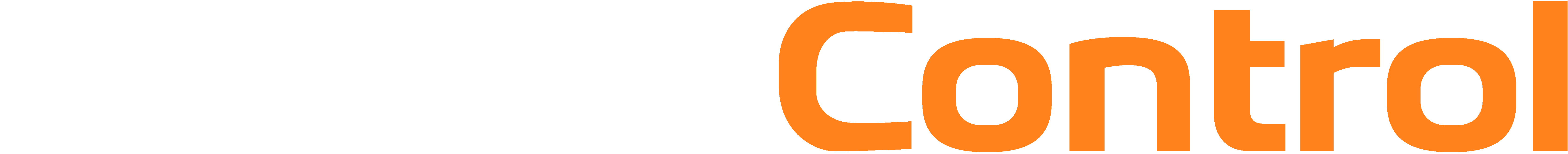 VantusControl Logo